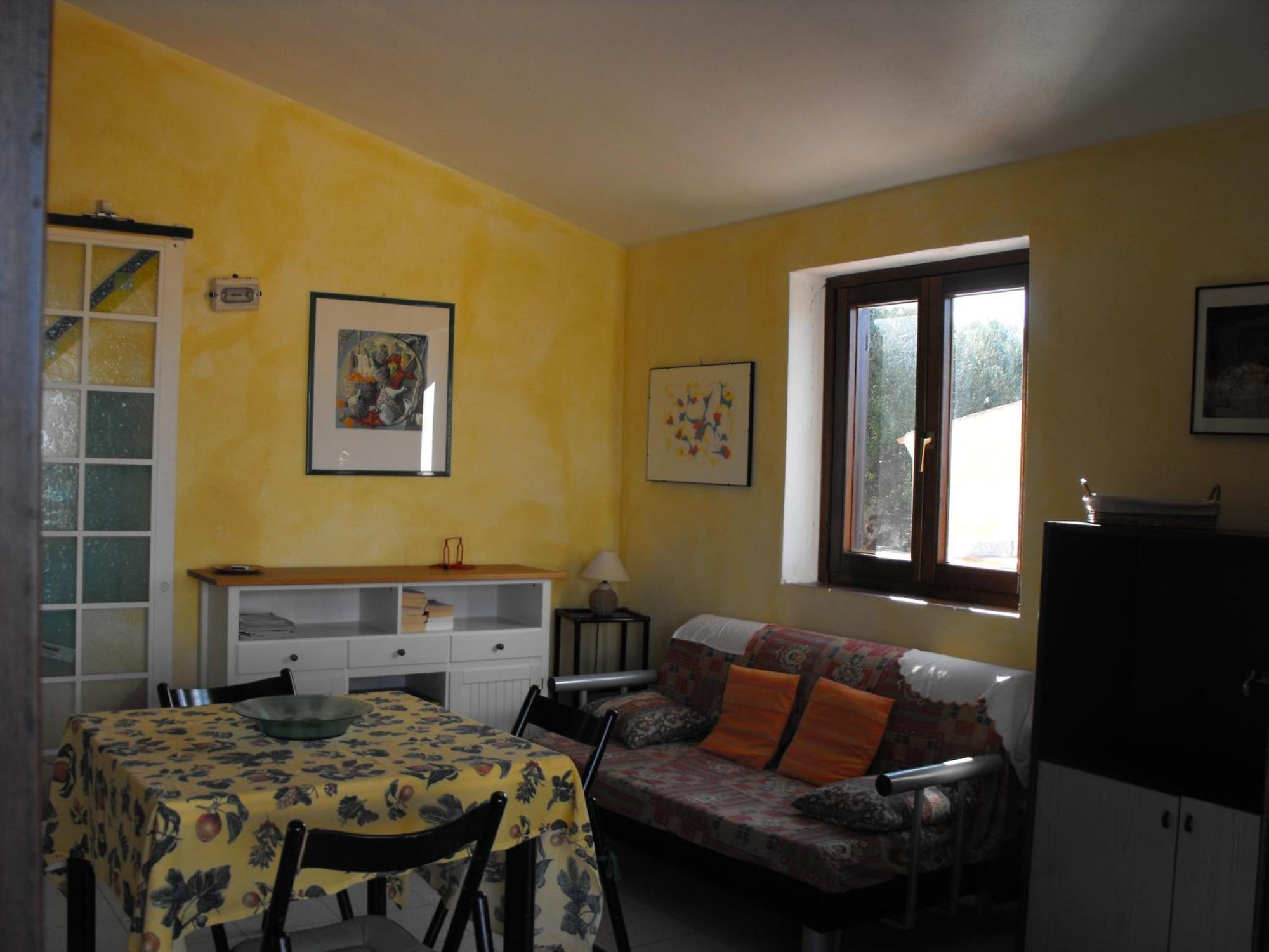 Aparthotel Borgo Le Logge Budoni Habitación foto
