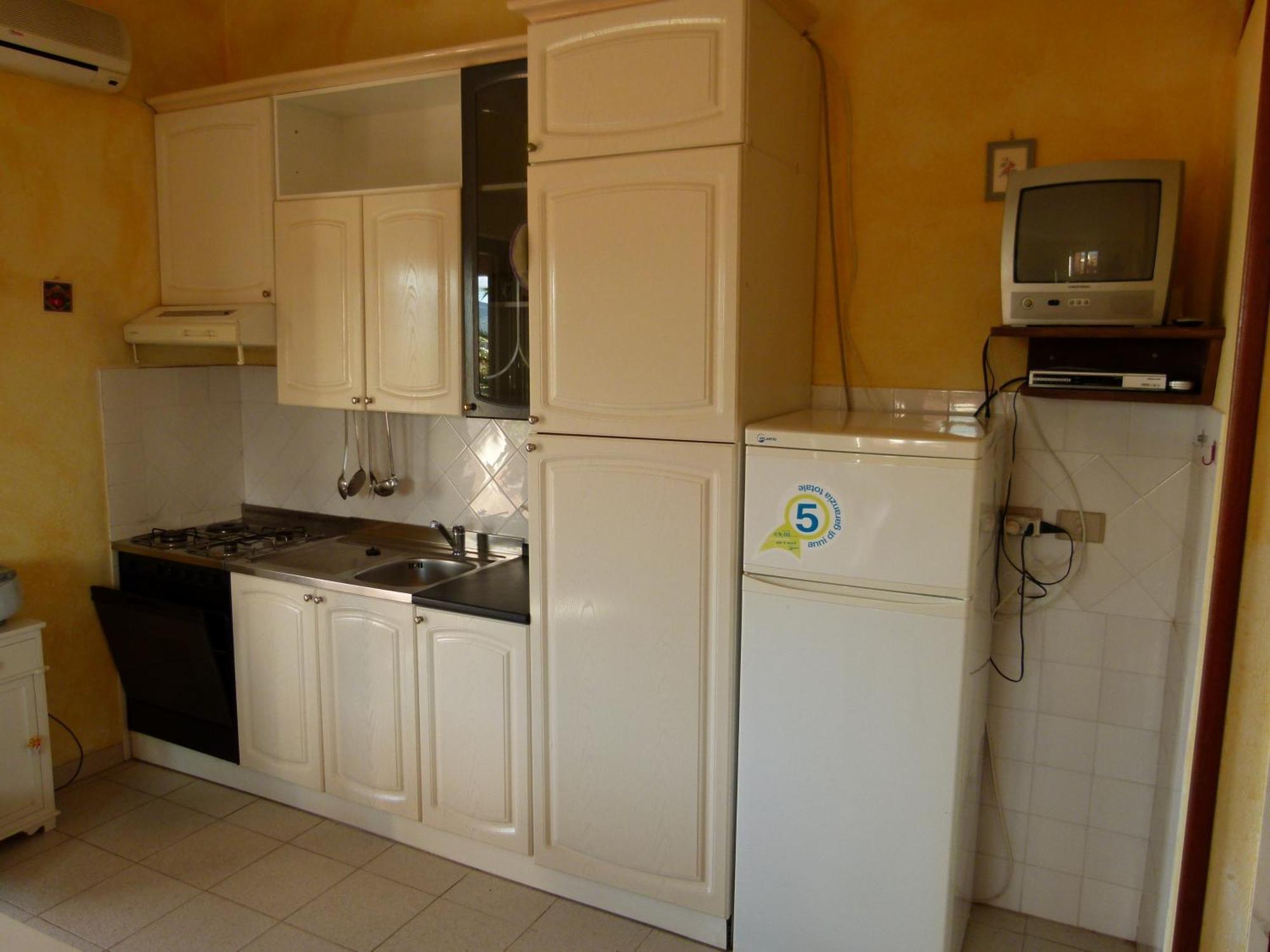 Aparthotel Borgo Le Logge Budoni Habitación foto