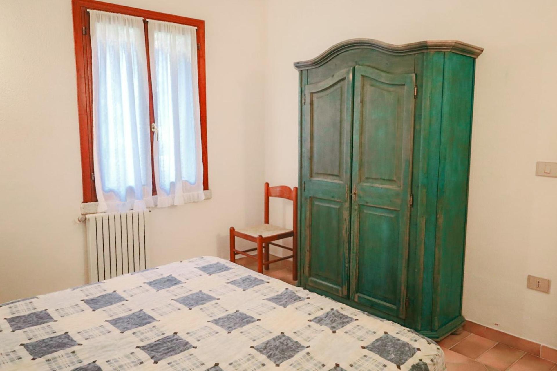 Aparthotel Borgo Le Logge Budoni Exterior foto