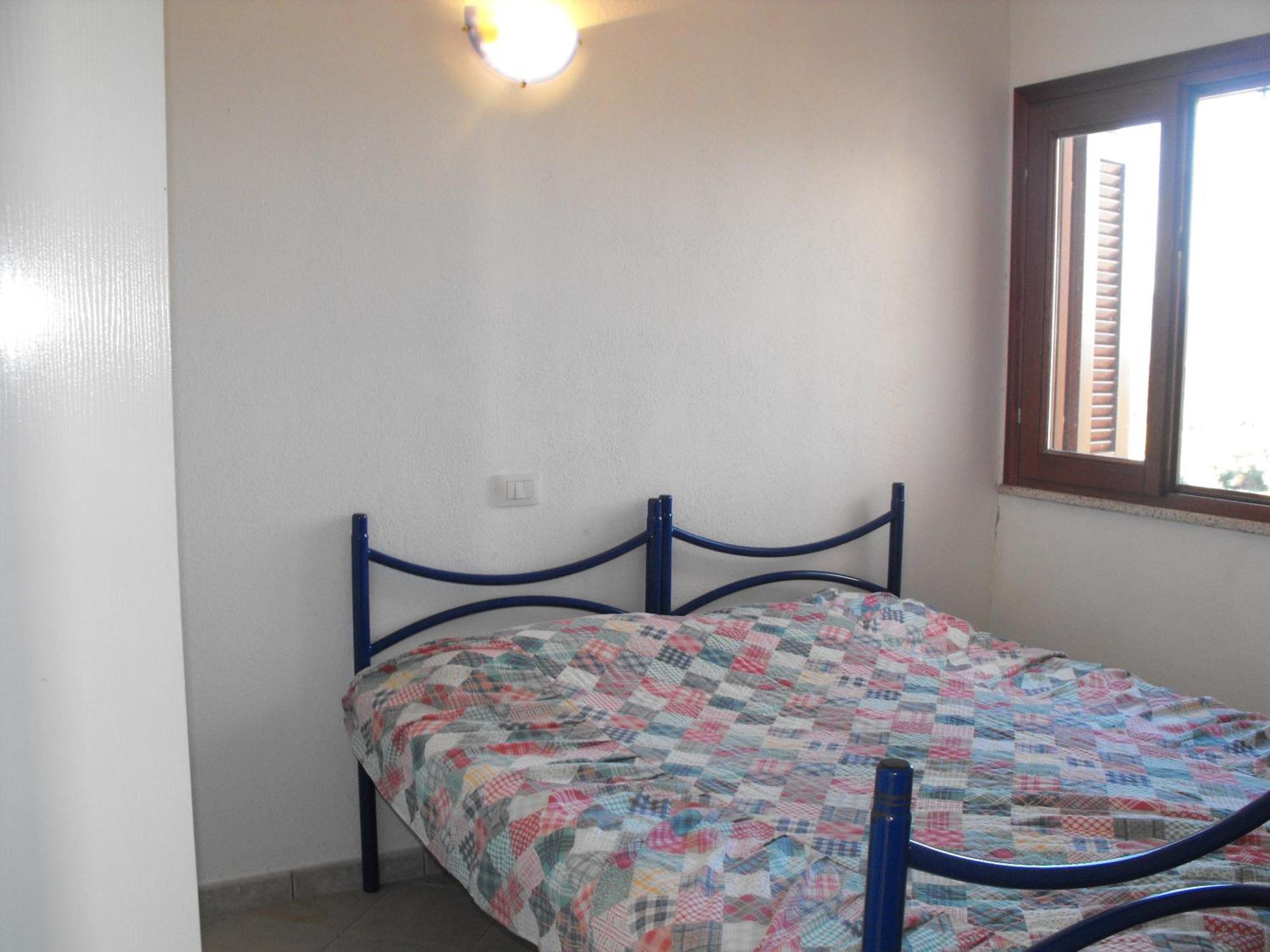 Aparthotel Borgo Le Logge Budoni Exterior foto