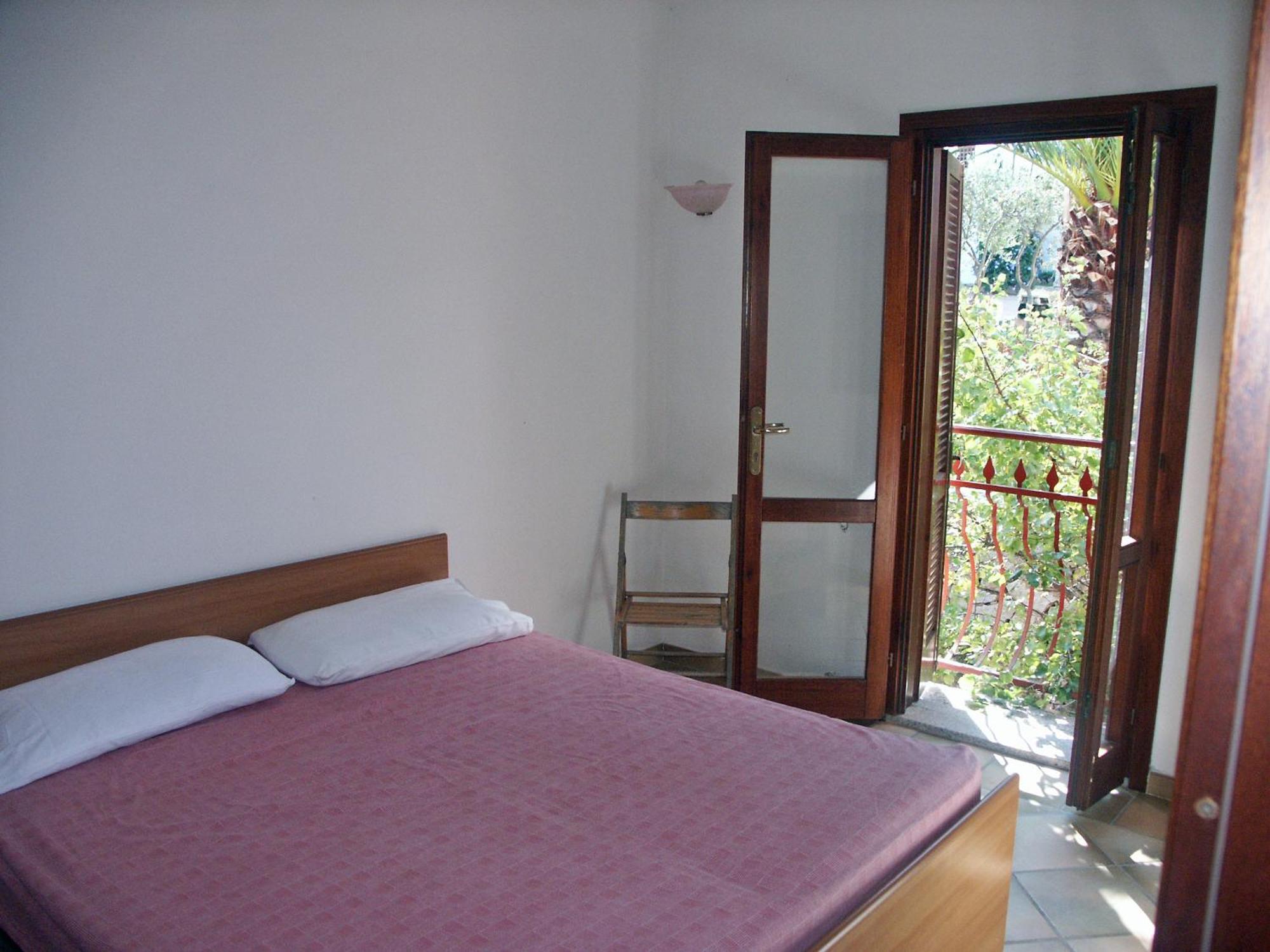 Aparthotel Borgo Le Logge Budoni Exterior foto