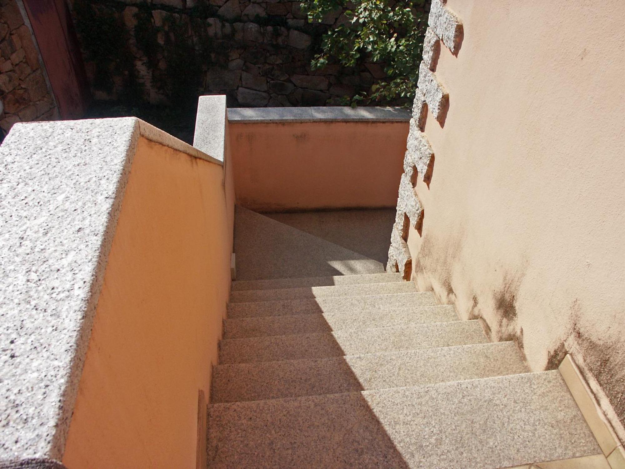 Aparthotel Borgo Le Logge Budoni Exterior foto