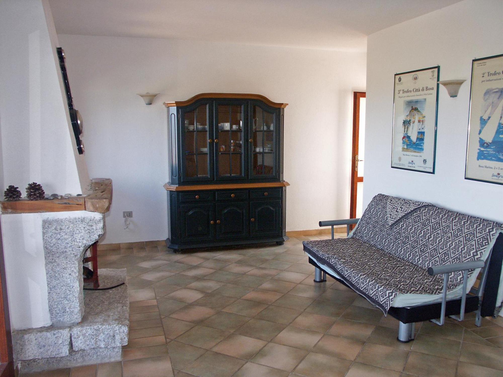 Aparthotel Borgo Le Logge Budoni Exterior foto