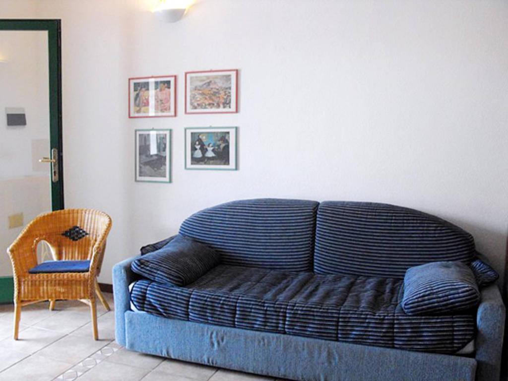 Aparthotel Borgo Le Logge Budoni Exterior foto
