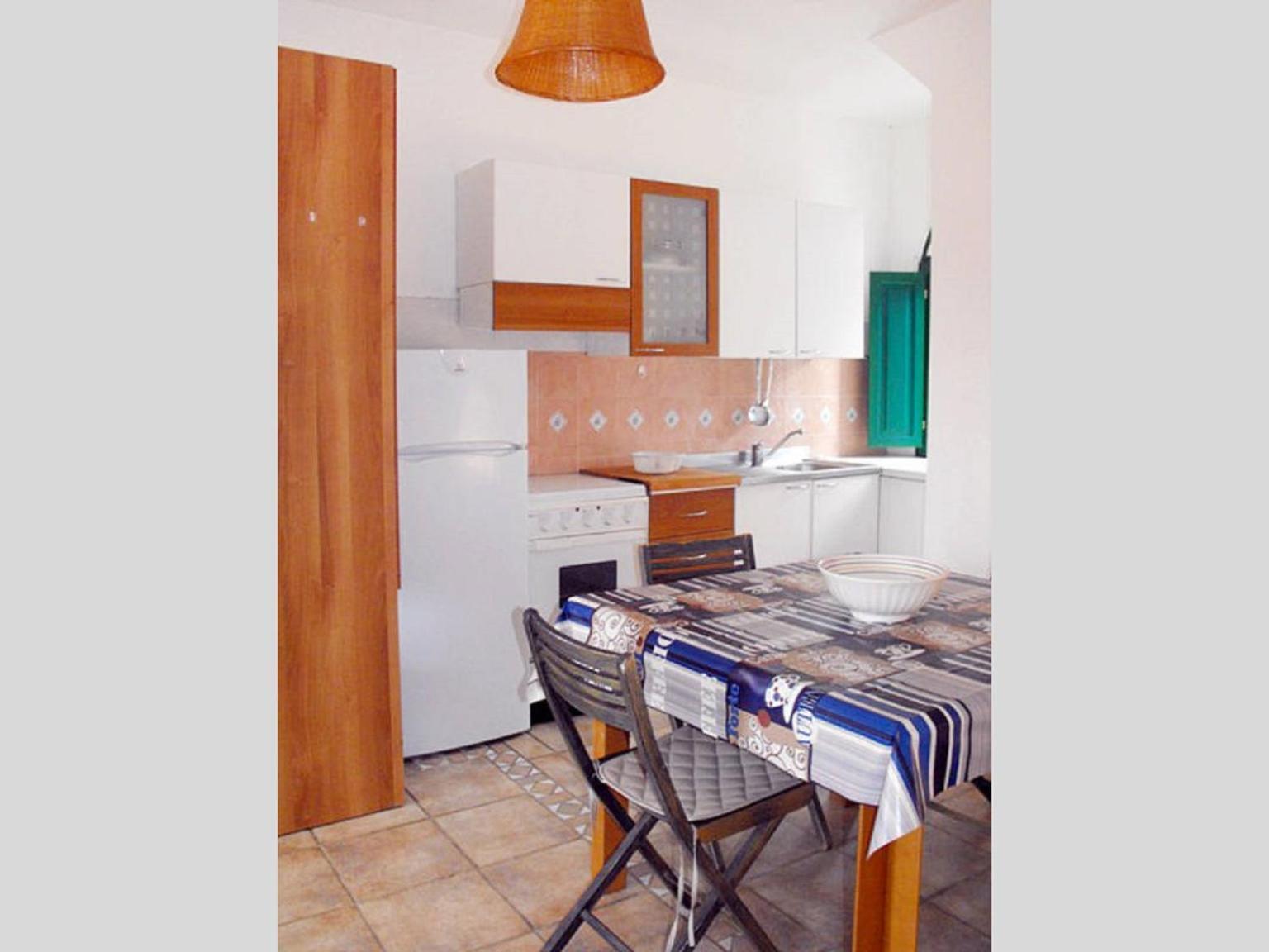 Aparthotel Borgo Le Logge Budoni Exterior foto