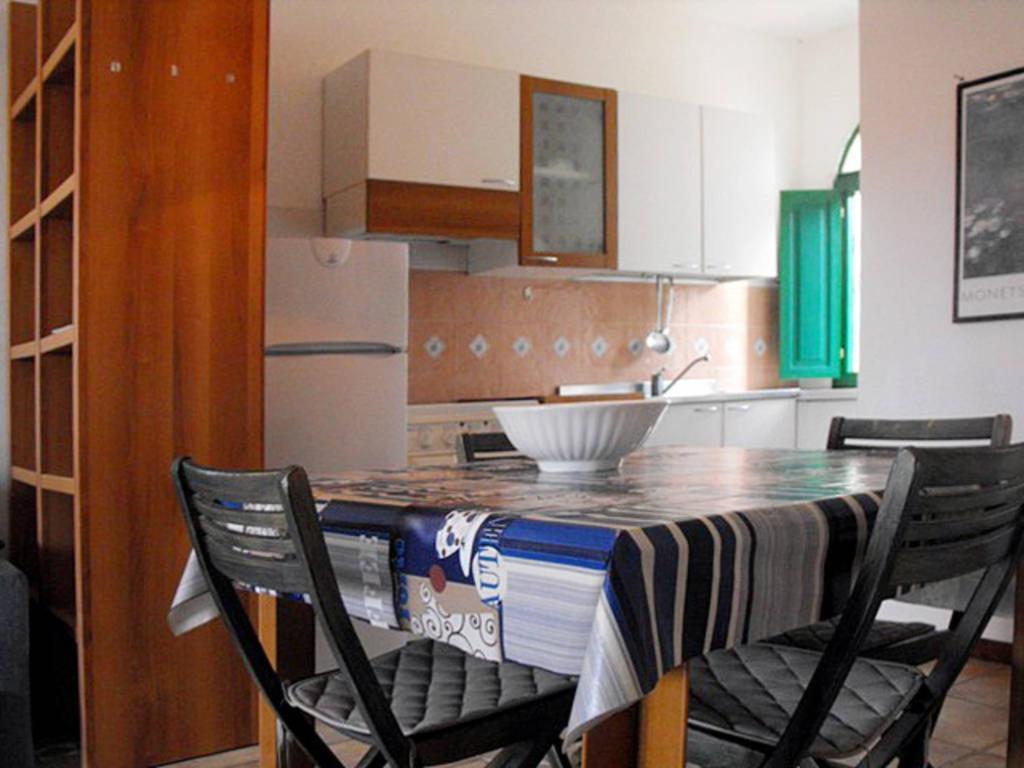 Aparthotel Borgo Le Logge Budoni Exterior foto
